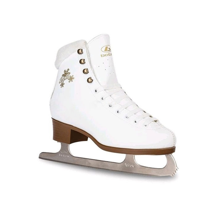 Botas  коньки Stella, фото 1