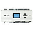 Лифтовый контроллер ZKTeco EC10 & EX16, фото 2