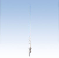 Антенна стационарная Kenbotong TQJ-400E, 432-448 МГц