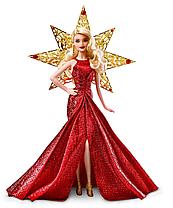 Barbie Коллекционная кукла Барби 2017