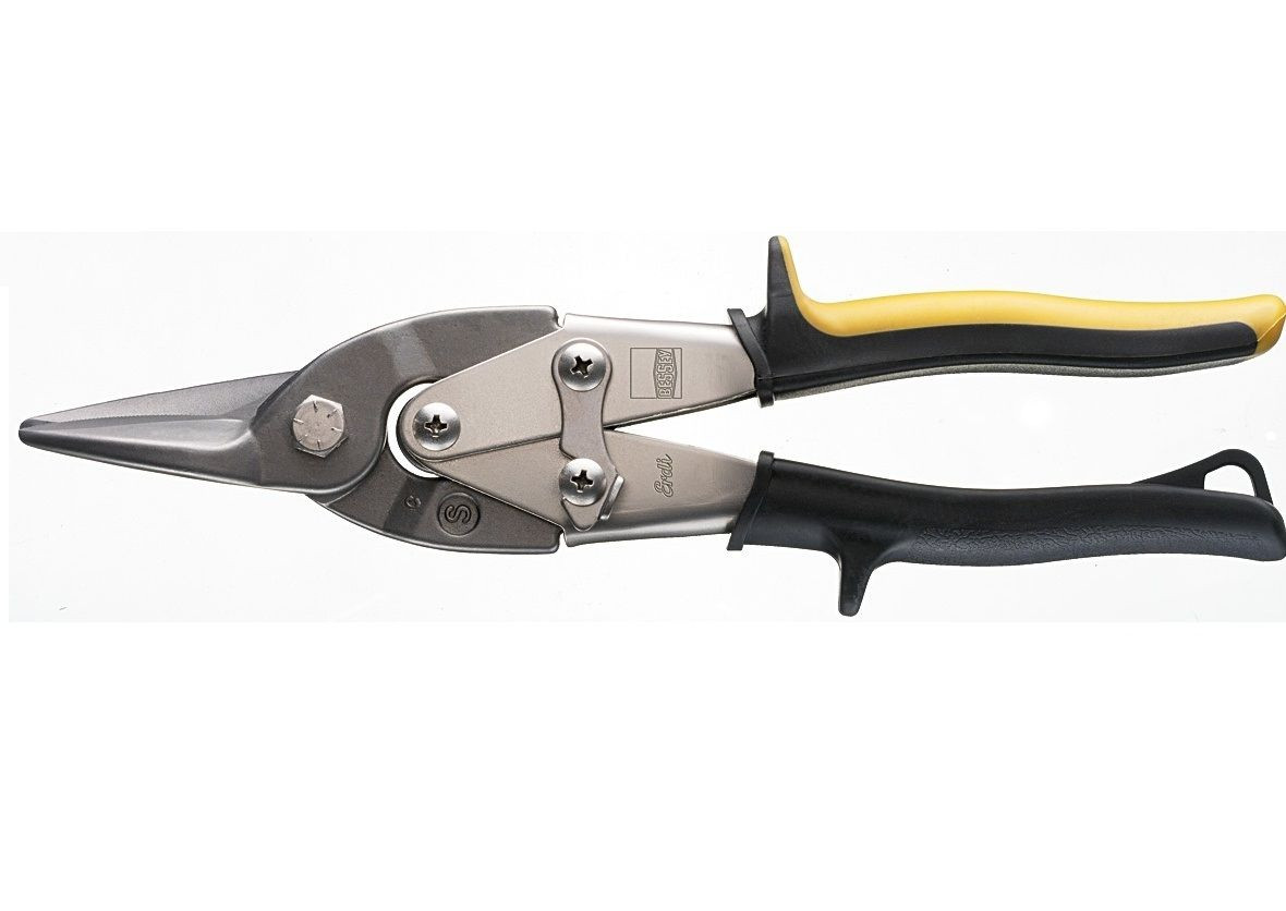Фигурные ножницы Bessey D16S (Германия)