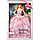 Барби Коллекционная кукла Barbie Birthday Wishes, фото 6