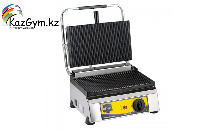 20 Slice Тостер Электрический