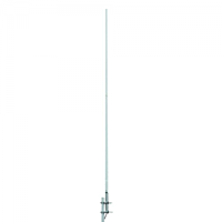 Антенна стационарная TQJ-150M, 155MHz