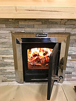 Реконструкция комнаты отдыха и помывочной. Адрес: г. Алматы, Калкаман, мкр-н Шугыла, ул. Сыгай.  14