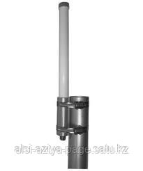 Антенна направленная 8-ми элементная TDJ-400A, 415MHz