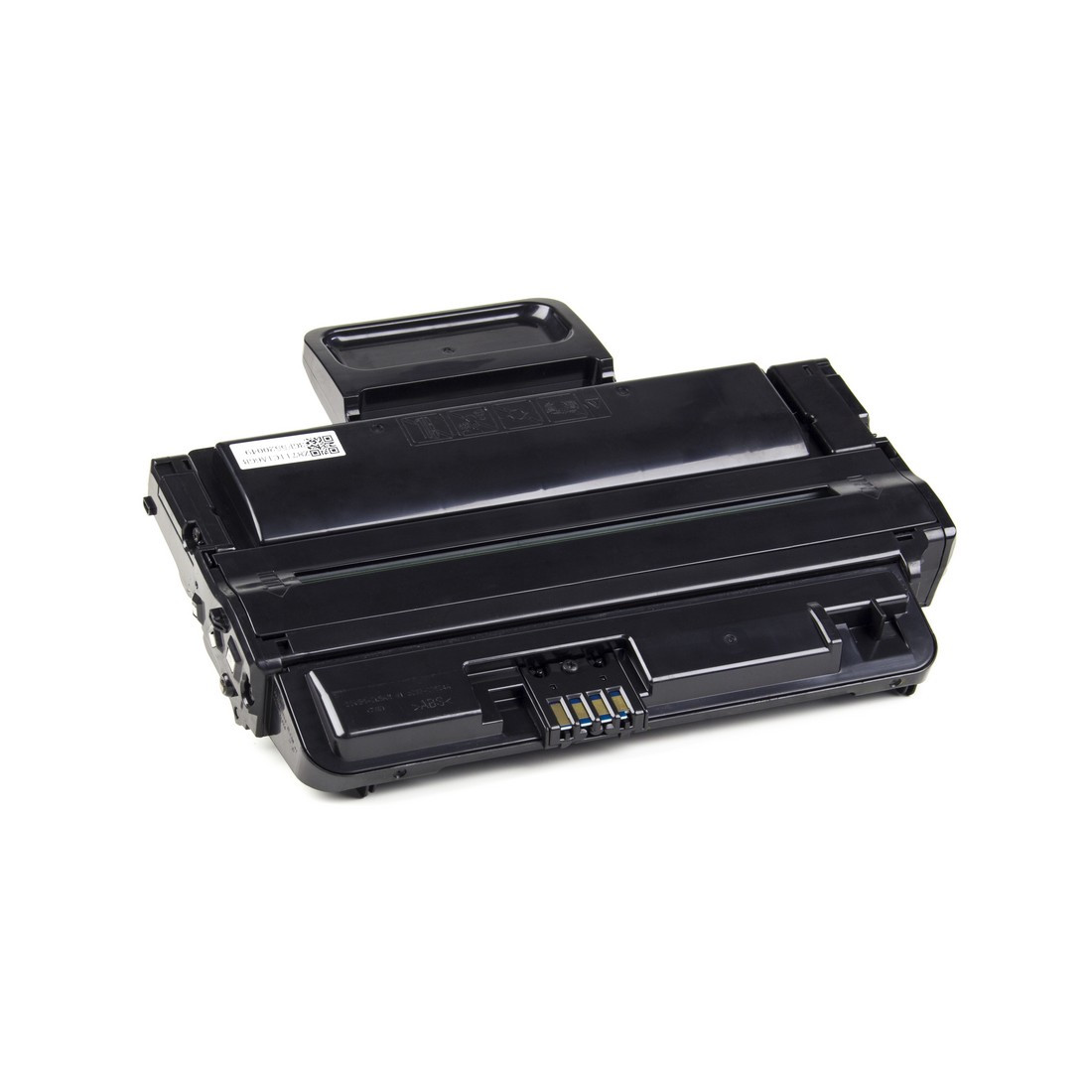 Картридж Colorfix Phaser 3250