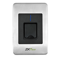 Считыватель отпечатков пальцев ZKTeco FR1500-WP (RS485)