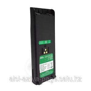 Аккумулятор для радиостанции Motorola GP900/GP1200/MTX838