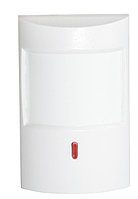 Рапид вариант 2 извещатель охранный