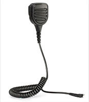 Микрофон для радиостанции Hytera PD705/785/PT580