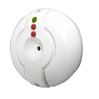 BG-2000 извещатель акустический