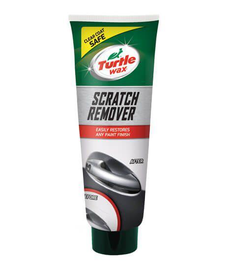 Turtle Wax Scratch Remover Paste Антицарапин: продажа, цена в Астане ...