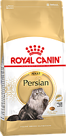 Royal Canin Persian сухой корм для кошек персидской породы