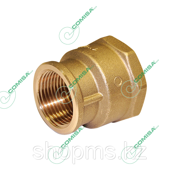 Соединитель переходной Comisa 1 1/4"x1/2"