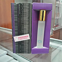 Дағыстанда қыз жылап, сиқырды сорып жатыр (көп порно видео)