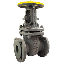 Ысырма 30с41нж Ру 16 ДУ 200 "А" газы