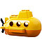 LEGO DUPLO 10910 Конструктор ЛЕГО ДУПЛО Путешествие субмарины, фото 4