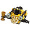 LEGO Creator 31096 Конструктор ЛЕГО Криэйтор Двухроторный вертолёт, фото 3