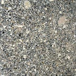 Гранит Капал-Арасан