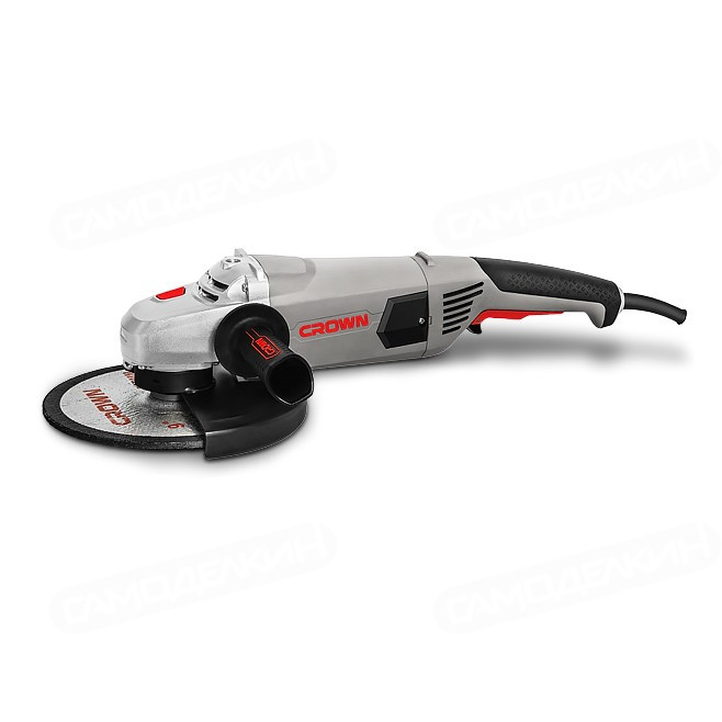 МШУ Crown CT 13489-230S