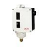 Реле давления типа RT 117 Danfoss