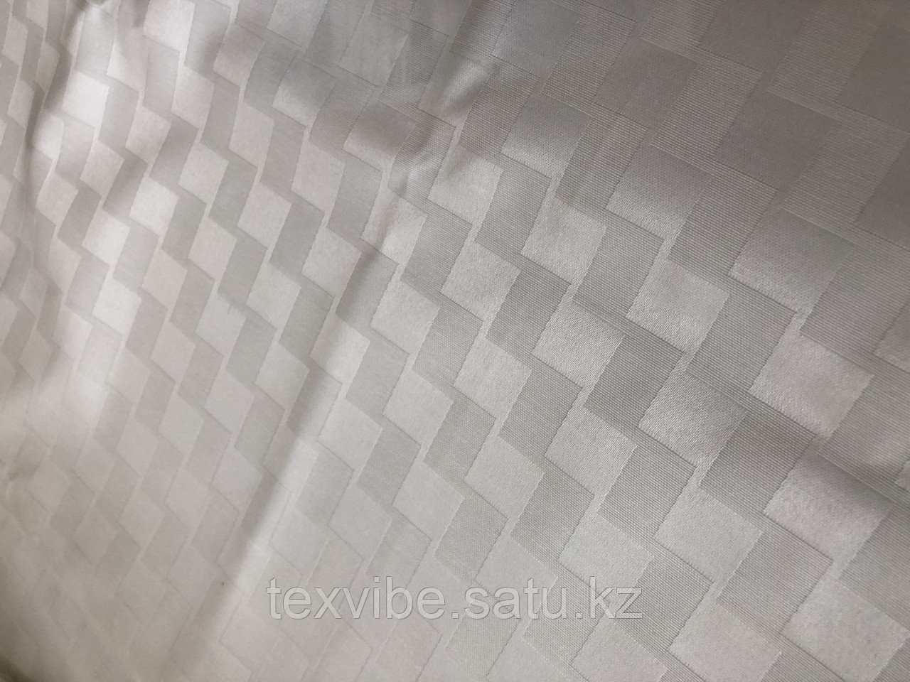 Тефлоновая скатерть, Испания - фото 3 - id-p58150267