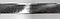 Нож на фуговально-рейсмусовый станок, сталь HSS, 210*25*3мм, фото 2