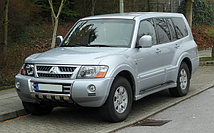 mmc_pajero_iii_2004.jpg