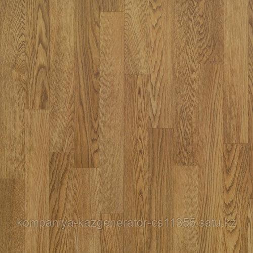 Коммерческий линолеум LG Hausys Durable 98083, 2м х 20м