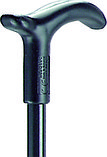 Трость опорная арт.133.10.30 "Симплекс" складная 1332930, фото 6