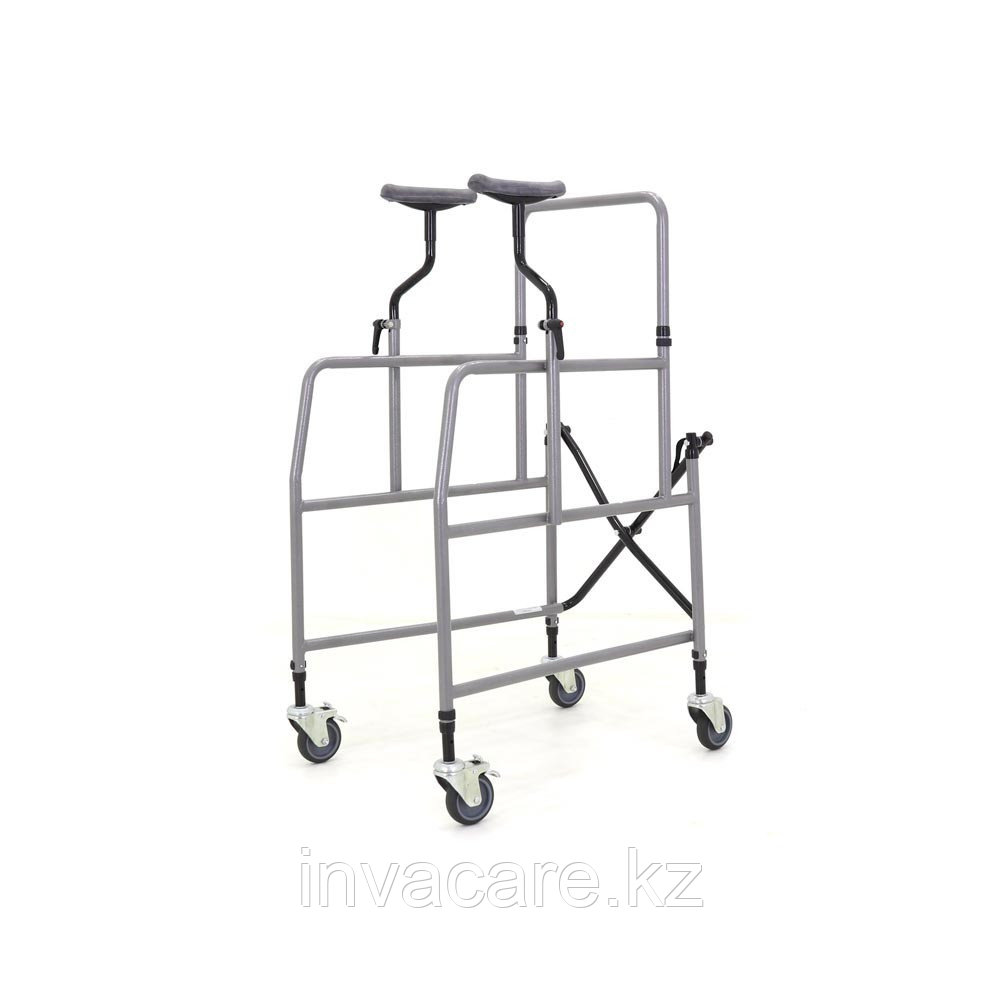 Ходунки для пожилых 10180w. Ходунки для пожилых (роллаторы) rebotec (2 колеса). Ходунки двухуровневые fs9632l (усиленные). Ходунки после операции. Роллаторы для пожилых rebotec.