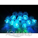 Комплект маленьких цветных светильников Small colorful lights TOLO-sl01-kit1, фото 2