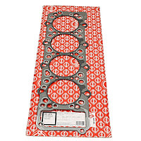 Прокладка головки блока цилиндров/ГБЦ 4M40 ME200753