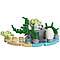 LEGO Friends 41376 Конструктор ЛЕГО Подружки Спасение черепах, фото 3
