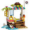 LEGO Friends 41376 Конструктор ЛЕГО Подружки Спасение черепах, фото 5