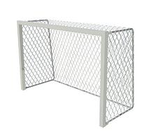 ТРЕНИРОВОЧНЫЕ ВОРОТА 2,4Х1,6Х1