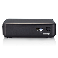 POS-компьютер Posiflex TX-2000-B