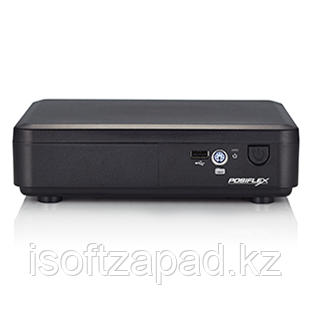 POS-компьютер Posiflex TX-4200-B, фото 1