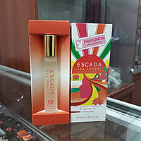 Орыс порносы: Анасы баласын желіде ұстады Бен Тен сексінен Гвен