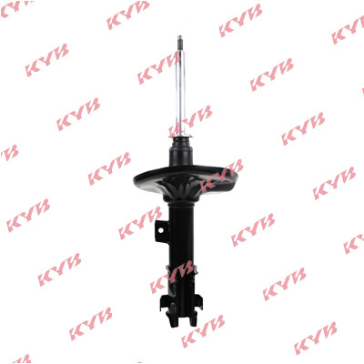 Амортизатор передний правый KYB 339173 Mitsubishi Galant
