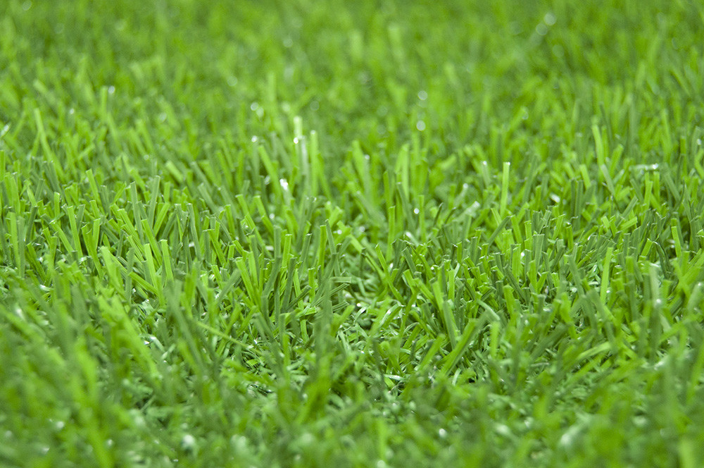 Искусственная трава Ландшафт (40мм) 2,0 м - фото 3 - id-p42998156