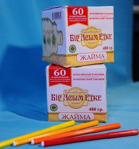 Света Букинамен секс онлайн