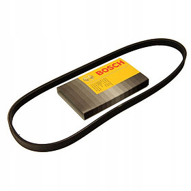 Ремень приводной