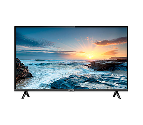 LED-телевизор TCL LED49S6500