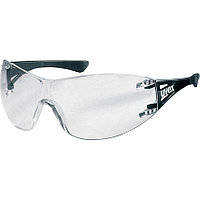Защитные очки UVEX x-trend