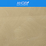 Декоративная краска  перламутровая  "Angel Barkhat" 4,5 кг, фото 6