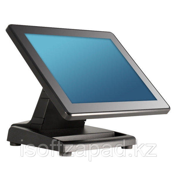 POS-монитор Posiflex LM-3110-B
