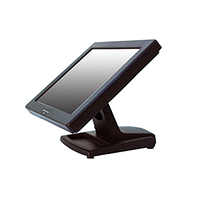 POS-монитор Posiflex LM-3315B