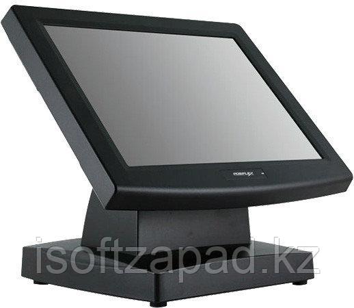 POS-монитор Posiflex TM-8115X сенсорный
